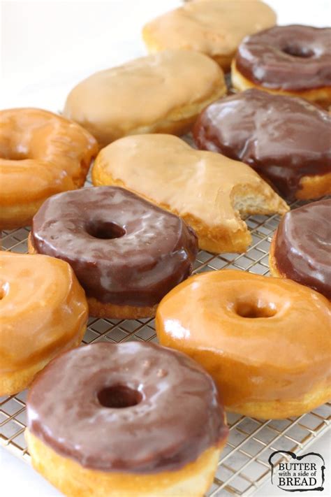 easy-15-minute-donuts-3-recipes-butter-with-a image