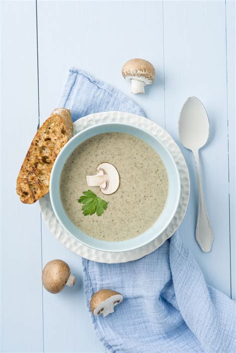 german-champignon-soup-recipe-the-spruce-eats image