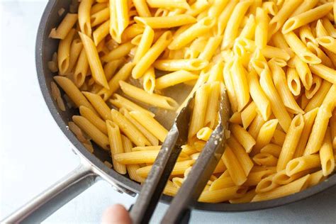 chicken-piccata-pasta-recipe-simply image