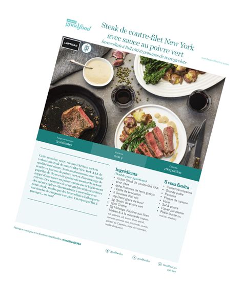 goodfood-meal-kit-delivery image