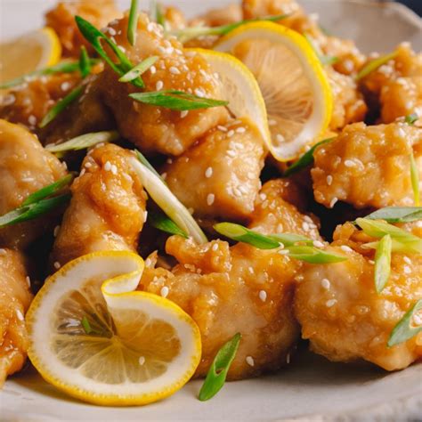chinese-lemon-chicken-marions-kitchen image