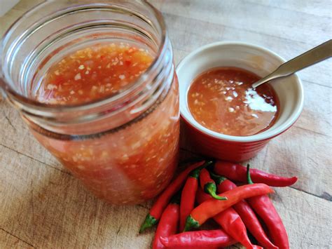 sweet-chili-dipping-sauce-thai-style-eat-the-heat image