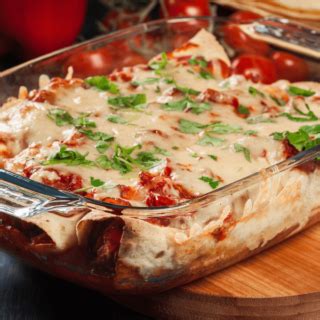 5-ingredient-taco-casserole-unexpectedly-domestic image