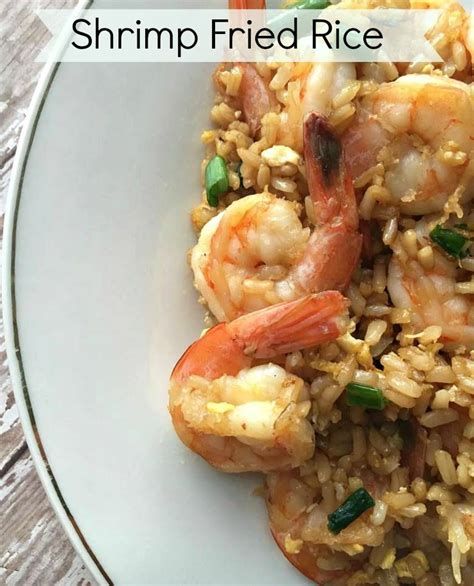 10-best-uncle-bens-fried-rice-recipes-yummly image
