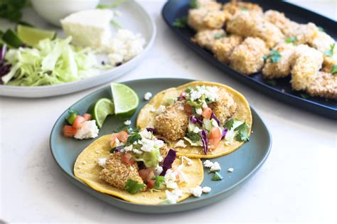 healthier-baked-fish-tacos-quick-easy-howe-we image