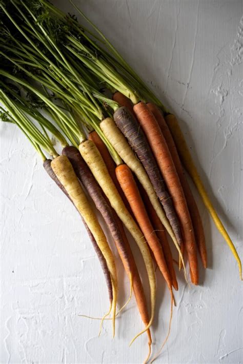 sous-vide-maple-carrots-fueling-a image