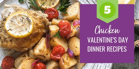 5-chicken-valentines-day-dinner-recipes-pesto image
