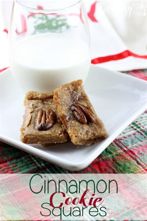 cinnamon-cookie-squares-everyday-made-fresh image