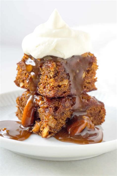 amish-country-date-nut-pudding-foodtasia image