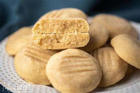 brown-sugar-butter-cookies image