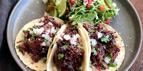 smoked-beef-cheek-tacos-by-matt-pittman-traeger-grills image