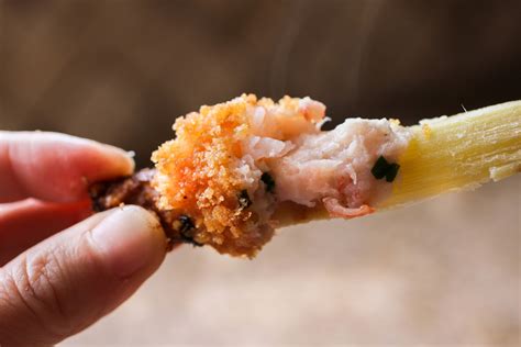 shrimp-paste-sugar-cane-skewers-chao-tom-vicky image