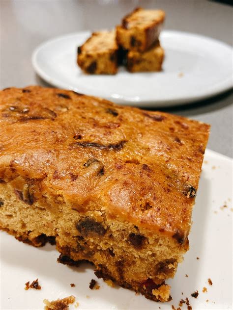 moist-and-delicious-fruitcake-recipe-without-alcohol image
