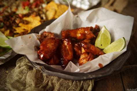 sriracha-bourbon-chicken-wings-recipe-girl-carnivore image