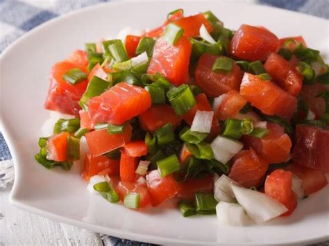 lomi-salmon-and-tomatoes-recipe-cdkitchencom image