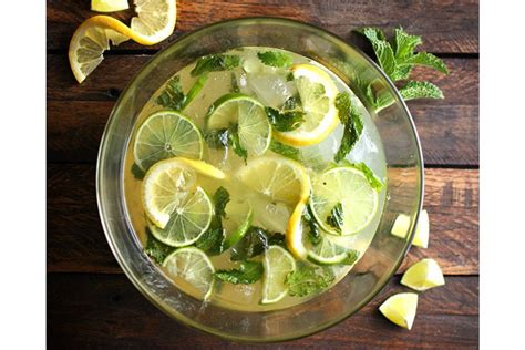 8-recipes-for-perfect-party-punch-say-that-10 image
