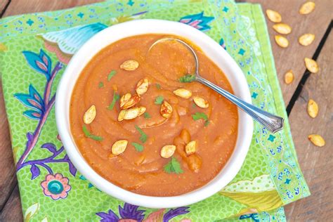 curried-butternut-squash-and-red-lentil-soup image