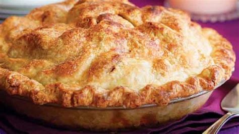 classic-apple-pie-recipe-recipe-finecooking image