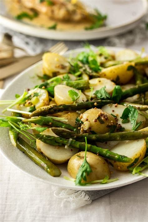 warm-potato-asparagus-salad-sugar-salt-magic image