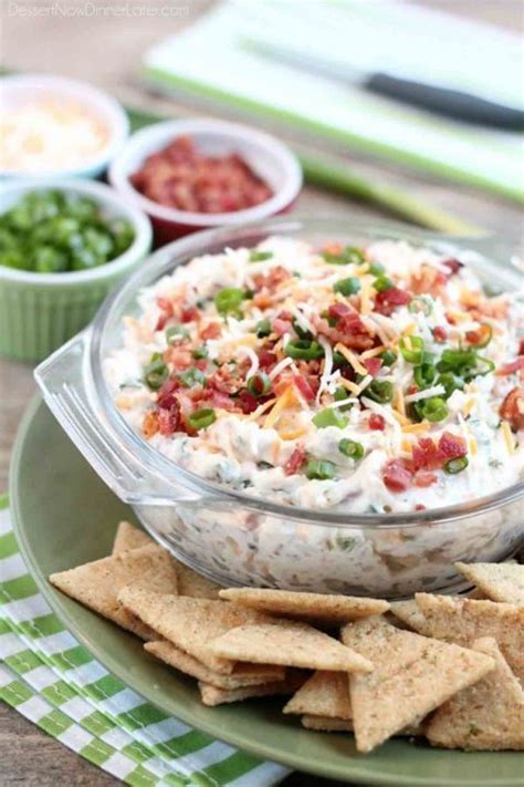 80-easy-party-dip-recipes-perfect-for-a-whole-crowd image