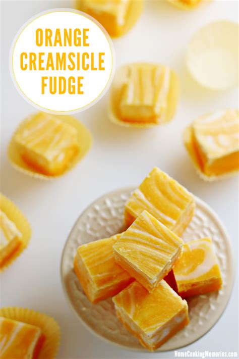 orange-creamsicle-fudge-home-cooking-memories image