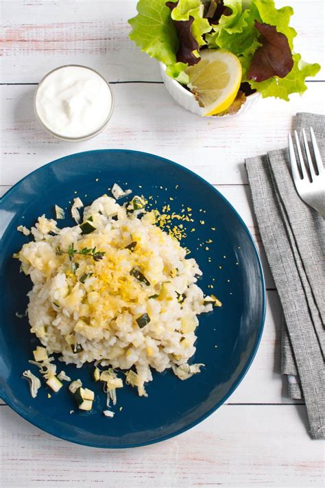 courgette-lemon-risotto-recipe-cookme image