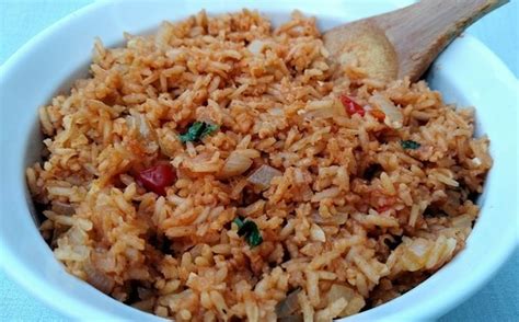 the-best-mexican-rice-flavorful-eats image