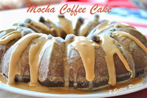 mocha-coffee-cake-2-sisters-recipes-by-anna-and-liz image