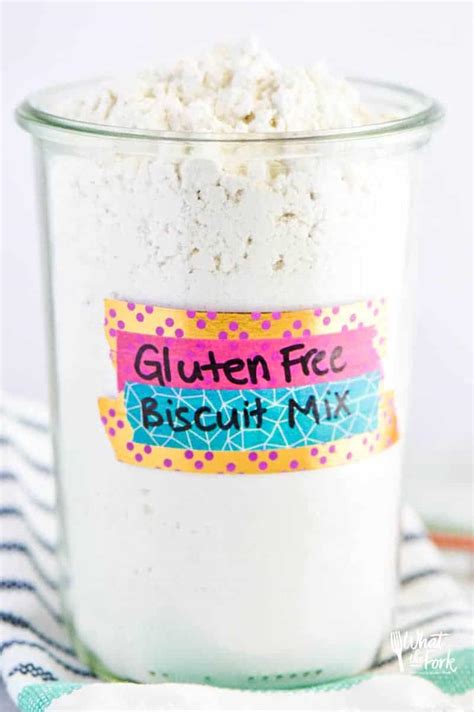 how-to-make-gluten-free-biscuit-mix-what-the-fork image