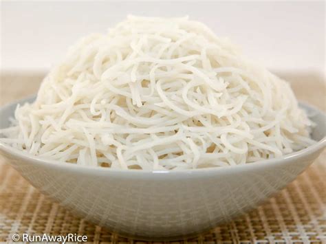 rice-vermicelli-bun-how-to-cook-perfect-noodles image