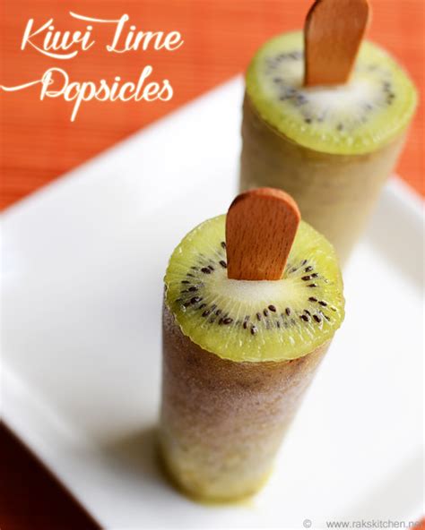 kiwi-lime-popsicle-recipe-kiwi-recipes-raks-kitchen image