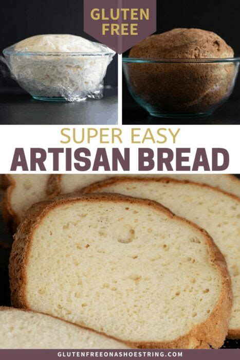 easy-gluten-free-artisan-bread-your-everyday-gf-loaf image