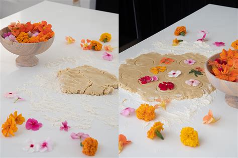 how-to-make-flower-cookies-at-home-a-diy-guide image