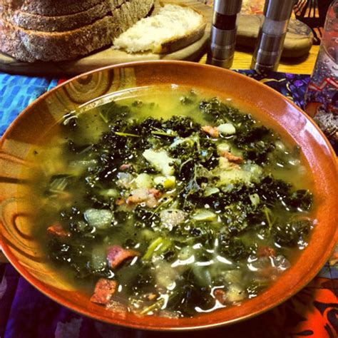 recipes-from-afar-portuguese-kale-soup-cape-cod image