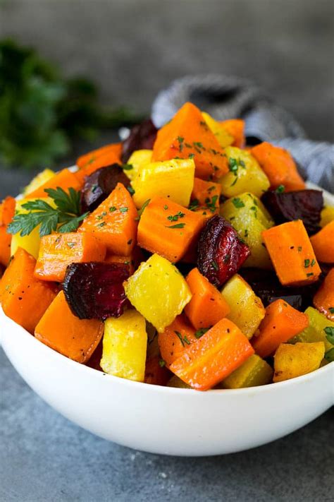 roasted-root-vegetables-dinner-at-the-zoo image