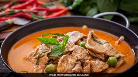 13-best-traditional-thai-food-recipes-ndtv-food image
