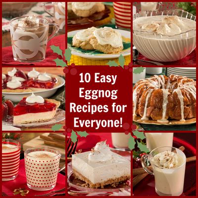 10-easy-eggnog-recipes-for-everyone-mrfoodcom image
