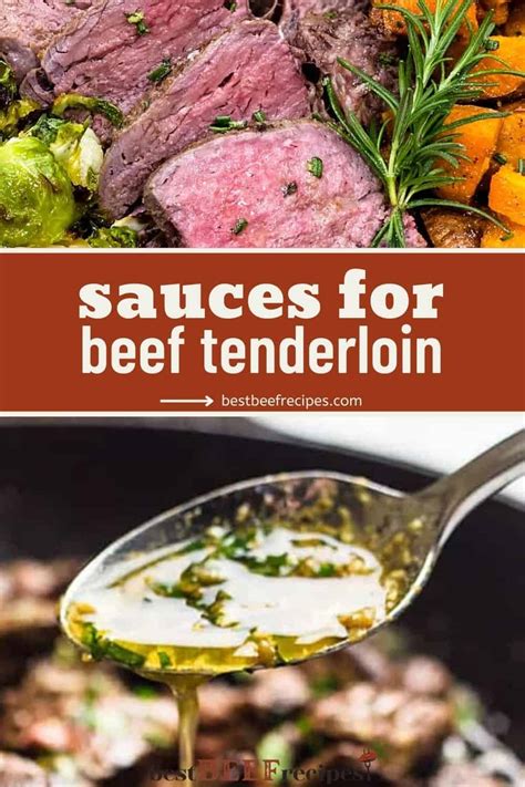 sauces-for-beef-tenderloin-best-beef image