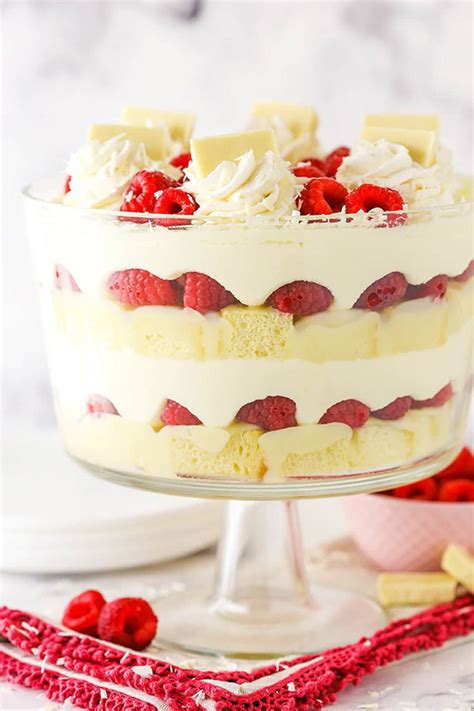 white-chocolate-raspberry-trifle-life-love-and-sugar image