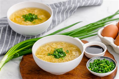 egg-drop-soup-easy-peasy-meals image