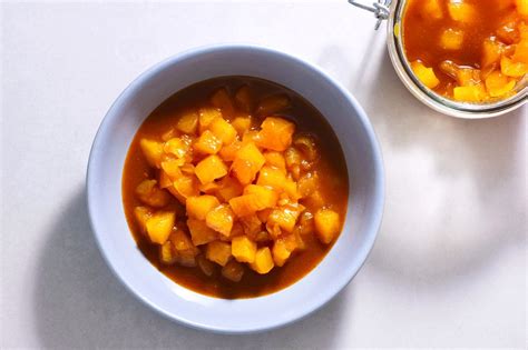 pineapple-chutney-recipe-for-busy-cooks-the-spruce image