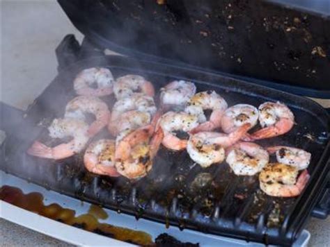 cajun-grilled-shrimp-foreman-grill image