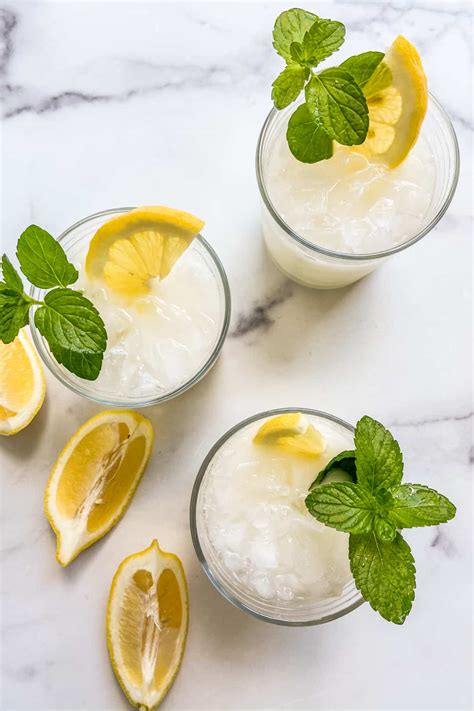 creamy-lemonade-this-healthy-table image