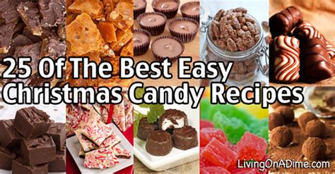 25-of-the-best-easy-christmas-candy-recipes-and-tips image