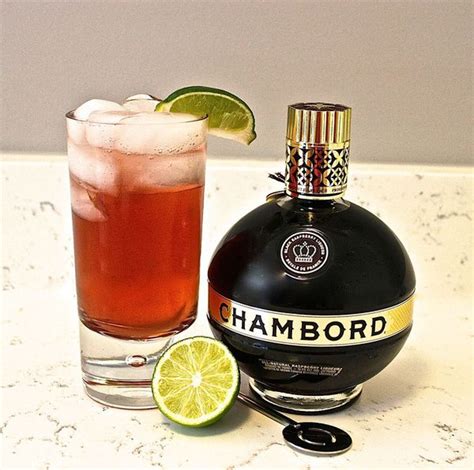 top-10-chambord-drinks-with-recipes-only-foods image