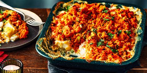 fish-pie-with-sweet-potato-topping-co-op-co-op image