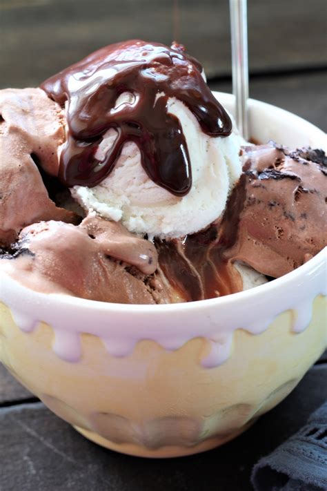 hot-fudge-for-ice-cream-my-recipe-treasures image