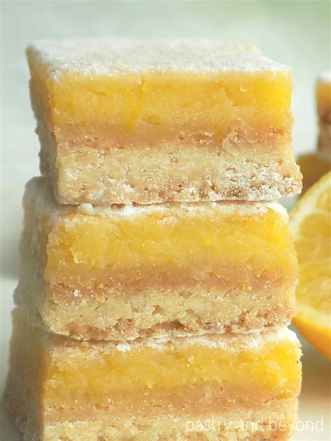 lemon-bars-with-lemon-curd-pastry-beyond image