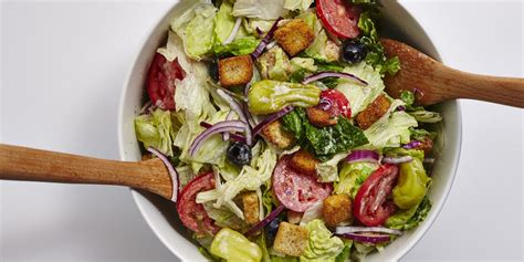 copycat-olive-garden-salad-recipe-myrecipes image