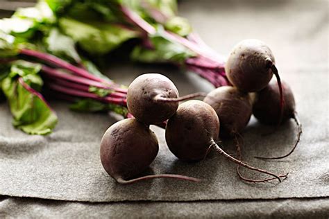 how-to-cook-beets-taste-of-home image